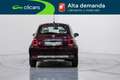 Fiat 500 1.2 Lounge - thumbnail 4