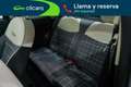 Fiat 500 1.2 Lounge - thumbnail 31