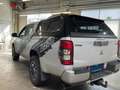 Mitsubishi L200 Doppelkabine Spirit 2.2 DI-D 4WD AT *LED* Weiß - thumbnail 5