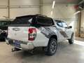 Mitsubishi L200 Doppelkabine Spirit 2.2 DI-D 4WD AT *LED* Weiß - thumbnail 4
