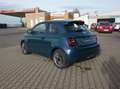 Fiat 500e 3+1 Icon RfK/Winter-/Magic Eye Paket/Komfort Paket Blau - thumbnail 4