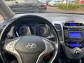 Hyundai iX20 1.4I I-MOTION / LEDER / STOELVERW. / CRUISE CTR. / Noir - thumbnail 8