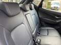 Hyundai iX20 1.4I I-MOTION / LEDER / STOELVERW. / CRUISE CTR. / Noir - thumbnail 13