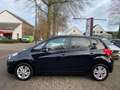 Hyundai iX20 1.4I I-MOTION / LEDER / STOELVERW. / CRUISE CTR. / Noir - thumbnail 3