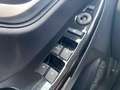 Hyundai iX20 1.4I I-MOTION / LEDER / STOELVERW. / CRUISE CTR. / Noir - thumbnail 11