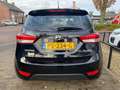 Hyundai iX20 1.4I I-MOTION / LEDER / STOELVERW. / CRUISE CTR. / Noir - thumbnail 5