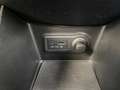 Hyundai iX20 1.4I I-MOTION / LEDER / STOELVERW. / CRUISE CTR. / Noir - thumbnail 16