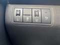 Hyundai iX20 1.4I I-MOTION / LEDER / STOELVERW. / CRUISE CTR. / Noir - thumbnail 15