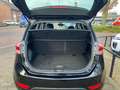 Hyundai iX20 1.4I I-MOTION / LEDER / STOELVERW. / CRUISE CTR. / Noir - thumbnail 12