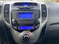 Hyundai iX20 1.4I I-MOTION / LEDER / STOELVERW. / CRUISE CTR. / Noir - thumbnail 9