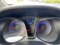Hyundai iX20 1.4I I-MOTION / LEDER / STOELVERW. / CRUISE CTR. / Noir - thumbnail 14
