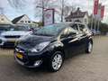 Hyundai iX20 1.4I I-MOTION / LEDER / STOELVERW. / CRUISE CTR. / Noir - thumbnail 1