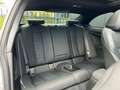 BMW 220 Coupe 220i M Sport Shadow S.dak Leder LED Sfeerlic Grijs - thumbnail 4