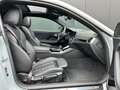 BMW 220 Coupe 220i M Sport Shadow S.dak Leder LED Sfeerlic Grigio - thumbnail 3