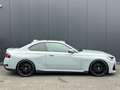 BMW 220 Coupe 220i M Sport Shadow S.dak Leder LED Sfeerlic Grijs - thumbnail 2