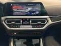 BMW 220 Coupe 220i M Sport Shadow S.dak Leder LED Sfeerlic Grigio - thumbnail 12