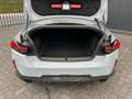 BMW 220 Coupe 220i M Sport Shadow S.dak Leder LED Sfeerlic Grijs - thumbnail 14