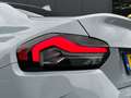 BMW 220 Coupe 220i M Sport Shadow S.dak Leder LED Sfeerlic Grijs - thumbnail 22