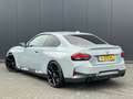 BMW 220 Coupe 220i M Sport Shadow S.dak Leder LED Sfeerlic Grigio - thumbnail 13