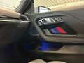 BMW 220 Coupe 220i M Sport Shadow S.dak Leder LED Sfeerlic Grijs - thumbnail 9
