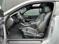 BMW 220 Coupe 220i M Sport Shadow S.dak Leder LED Sfeerlic Grijs - thumbnail 17