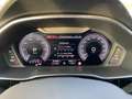 Audi Q3 Sportback 45 TFSI e 2x S line Noir - thumbnail 10