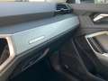 Audi Q3 Sportback 45 TFSI e 2x S line Noir - thumbnail 19