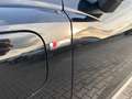 Audi Q3 Sportback 45 TFSI e 2x S line Noir - thumbnail 17