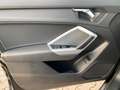 Audi Q3 Sportback 45 TFSI e 2x S line Noir - thumbnail 18