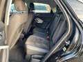 Audi Q3 Sportback 45 TFSI e 2x S line Noir - thumbnail 24