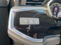 Audi Q3 Sportback 45 TFSI e 2x S line Noir - thumbnail 15