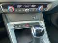 Audi Q3 Sportback 45 TFSI e 2x S line Noir - thumbnail 4