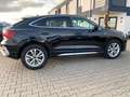 Audi Q3 Sportback 45 TFSI e 2x S line Noir - thumbnail 13