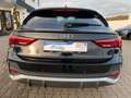 Audi Q3 Sportback 45 TFSI e 2x S line Noir - thumbnail 5