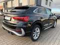 Audi Q3 Sportback 45 TFSI e 2x S line Noir - thumbnail 7