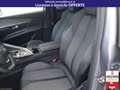 Peugeot 3008 Hybrid 225 e-EAT8 Allure Pack Grau - thumbnail 6