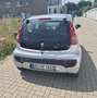 Peugeot 107 70 Filou - thumbnail 10