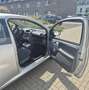 Peugeot 107 70 Filou - thumbnail 8