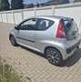 Peugeot 107 70 Filou - thumbnail 6