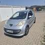 Peugeot 107 70 Filou - thumbnail 1