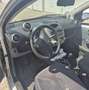 Peugeot 107 70 Filou - thumbnail 7