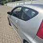Peugeot 107 70 Filou - thumbnail 4