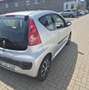 Peugeot 107 70 Filou - thumbnail 5