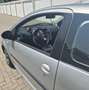 Peugeot 107 70 Filou - thumbnail 3