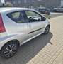 Peugeot 107 70 Filou - thumbnail 9
