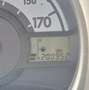 Peugeot 107 70 Filou - thumbnail 2