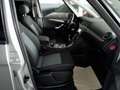 Ford Galaxy Trend (02.2010- - thumbnail 8