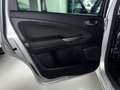Ford Galaxy Trend (02.2010- - thumbnail 12