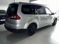 Ford Galaxy Trend (02.2010- - thumbnail 4