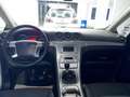 Ford Galaxy Trend (02.2010- - thumbnail 13